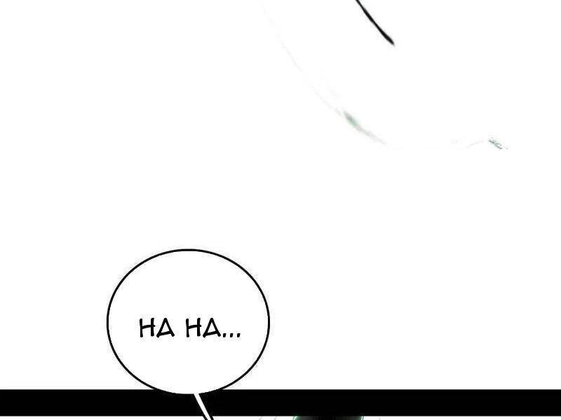 Ta Là Tà Đế Chap 481 - Next Chap 482