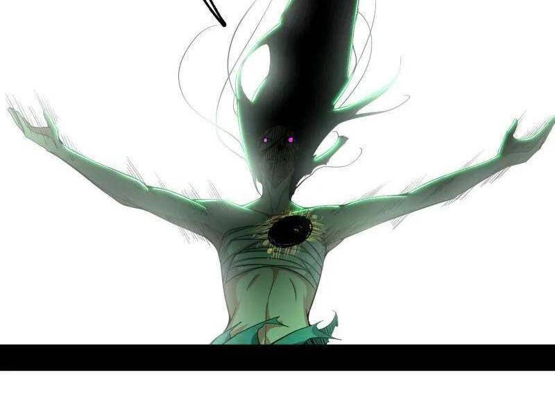 Ta Là Tà Đế Chap 481 - Next Chap 482