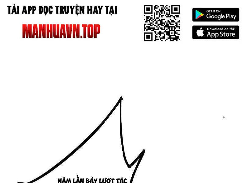 Ta Là Tà Đế Chap 481 - Next Chap 482