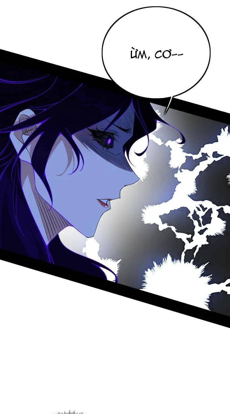 Ta Là Tà Đế Chap 482 - Next Chap 483