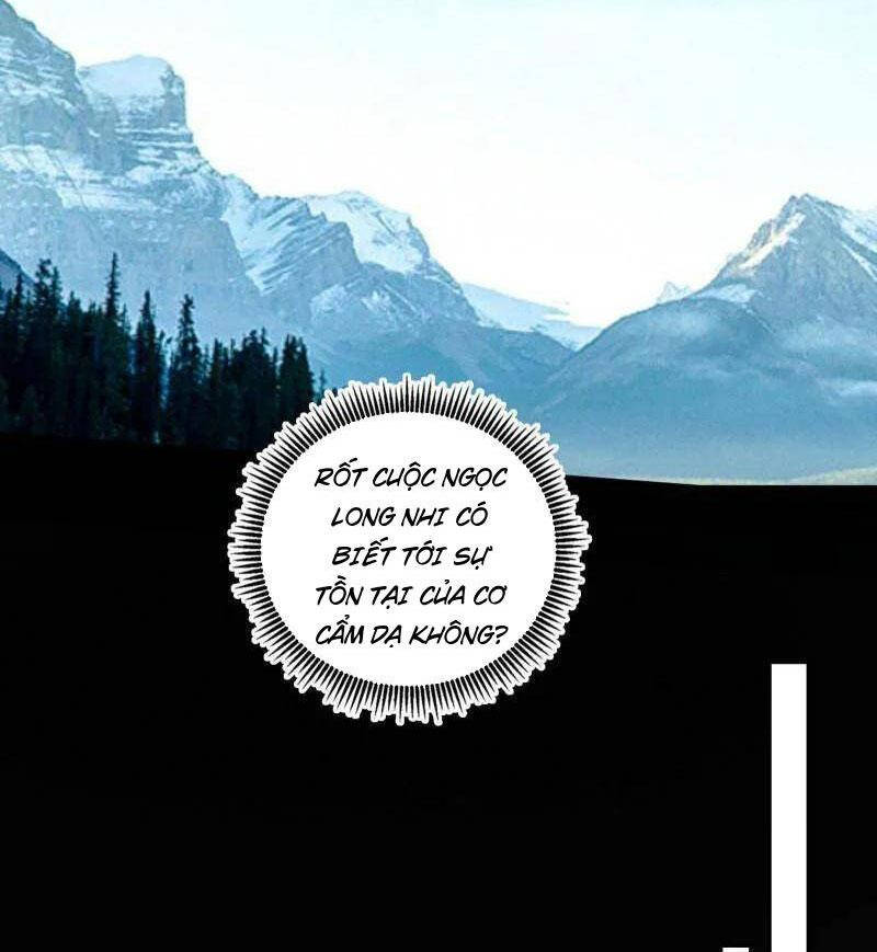 Ta Là Tà Đế Chap 482 - Next Chap 483