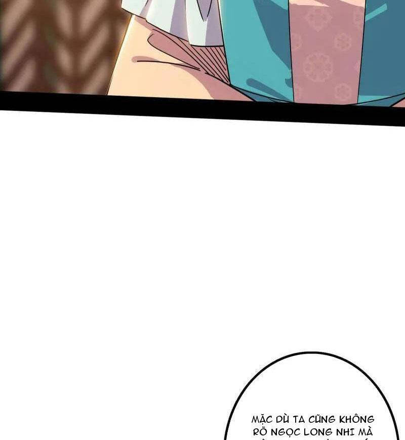 Ta Là Tà Đế Chap 482 - Next Chap 483