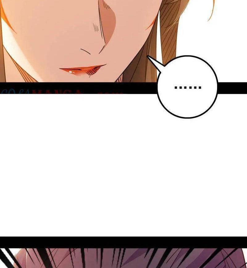 Ta Là Tà Đế Chap 482 - Next Chap 483