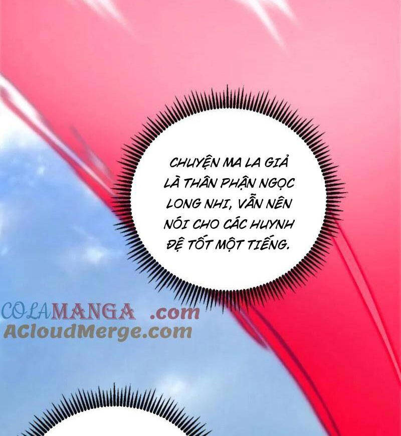 Ta Là Tà Đế Chap 482 - Next Chap 483