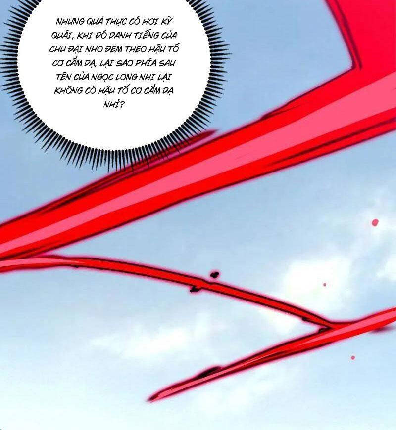 Ta Là Tà Đế Chap 482 - Next Chap 483
