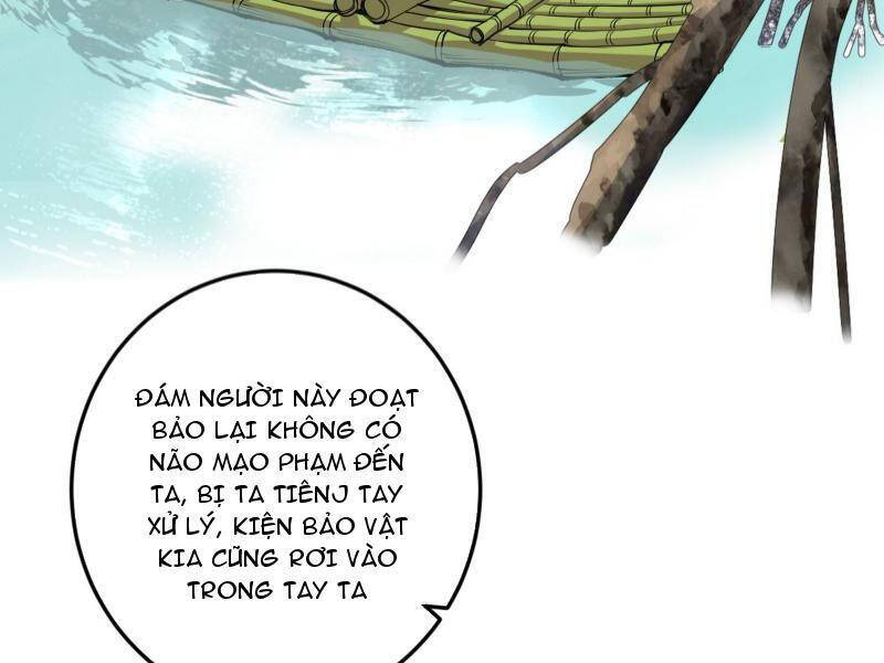 Ta Là Tà Đế Chap 483 - Next Chap 484