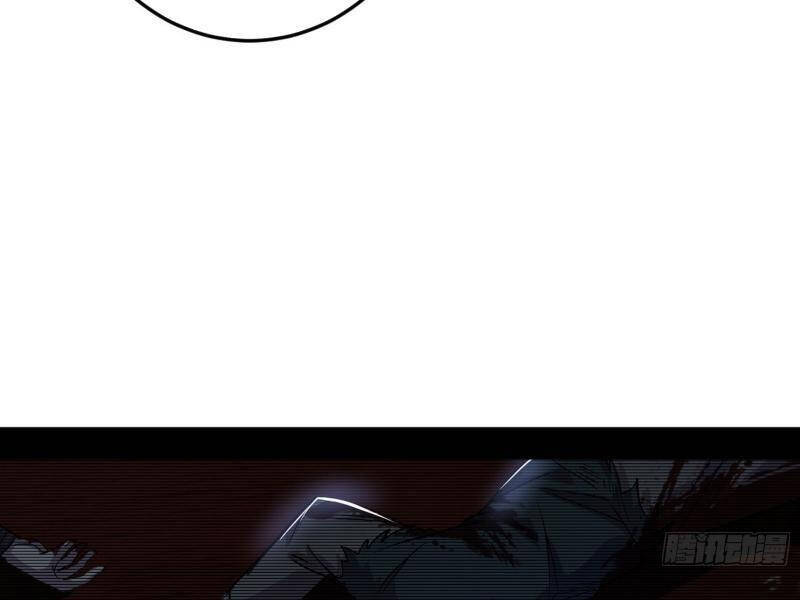 Ta Là Tà Đế Chap 483 - Next Chap 484