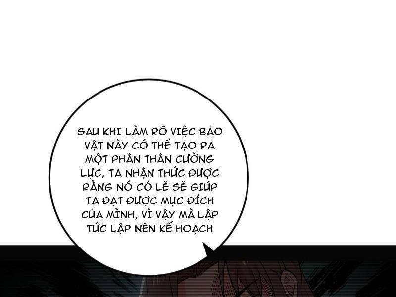 Ta Là Tà Đế Chap 483 - Next Chap 484