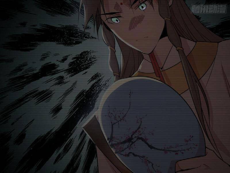 Ta Là Tà Đế Chap 483 - Next Chap 484