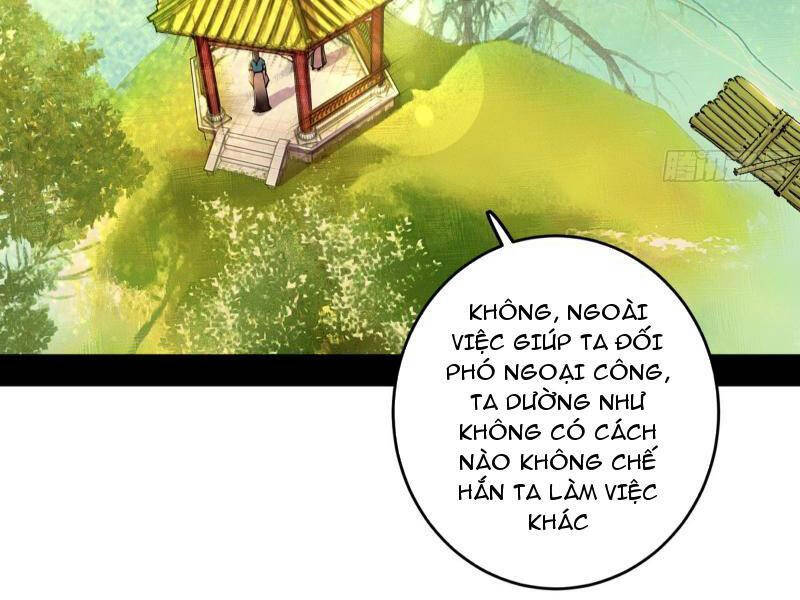 Ta Là Tà Đế Chap 483 - Next Chap 484