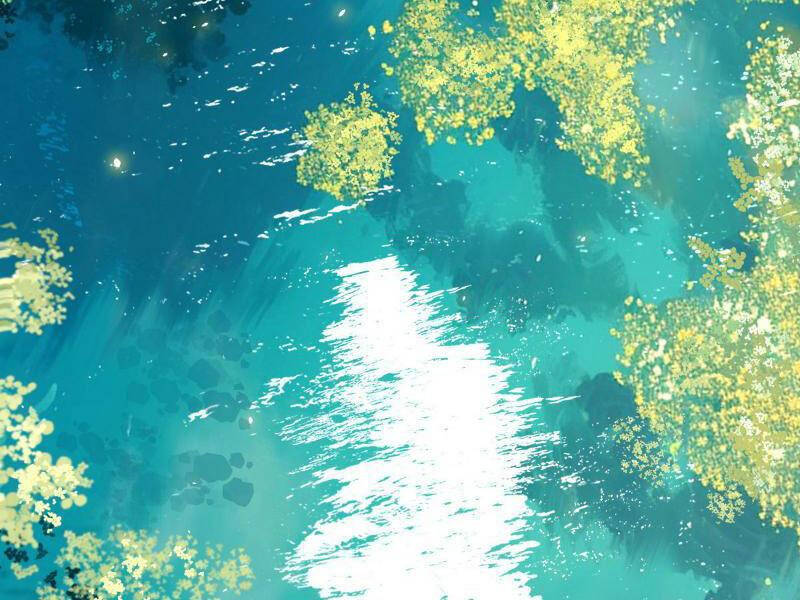 Ta Là Tà Đế Chap 483 - Next Chap 484