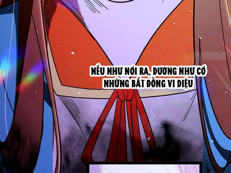 Ta Là Tà Đế Chap 483 - Next Chap 484