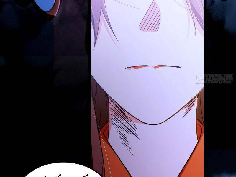 Ta Là Tà Đế Chap 483 - Next Chap 484