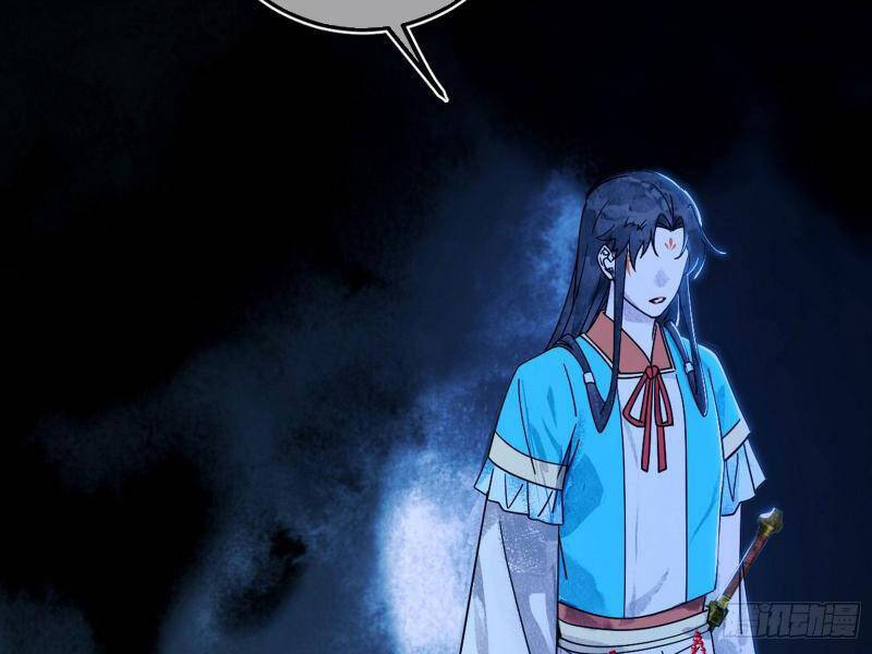Ta Là Tà Đế Chap 483 - Next Chap 484