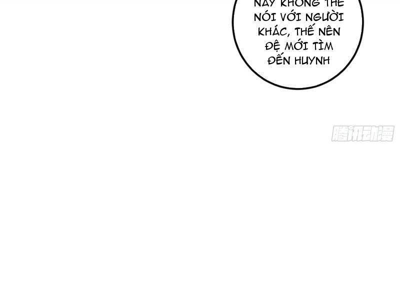 Ta Là Tà Đế Chap 483 - Next Chap 484