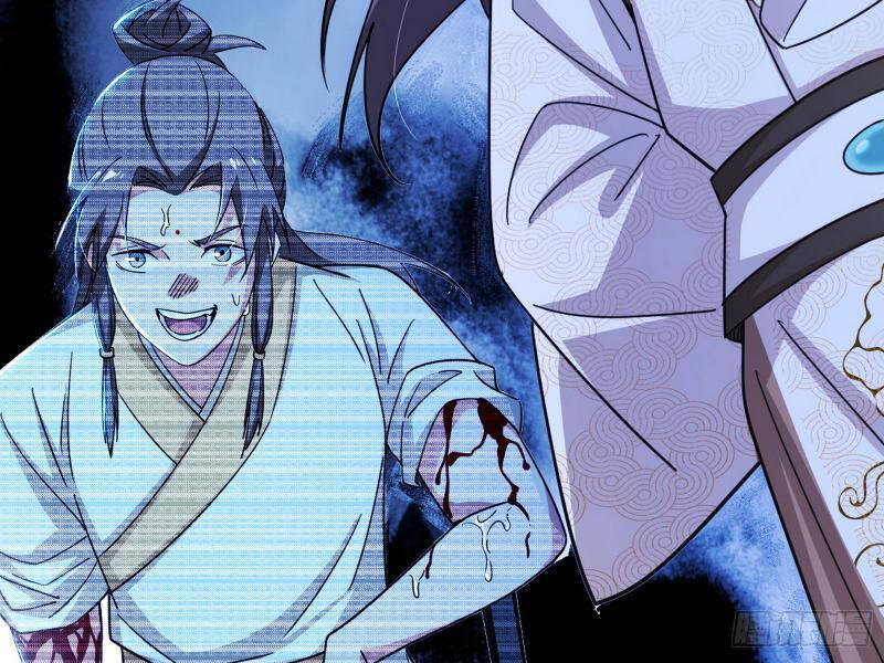 Ta Là Tà Đế Chap 483 - Next Chap 484