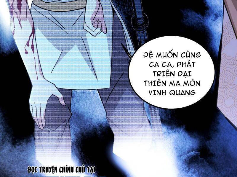 Ta Là Tà Đế Chap 483 - Next Chap 484