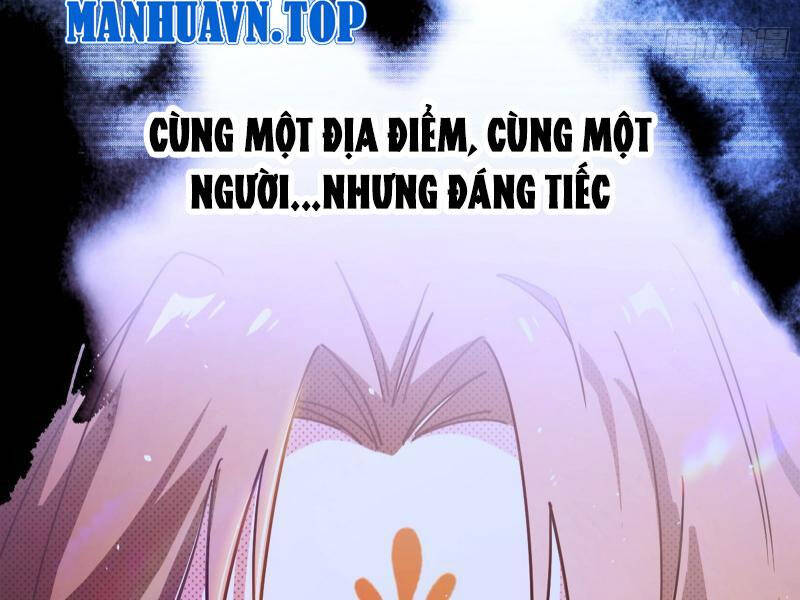Ta Là Tà Đế Chap 483 - Next Chap 484