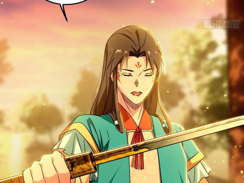 Ta Là Tà Đế Chap 483 - Next Chap 484