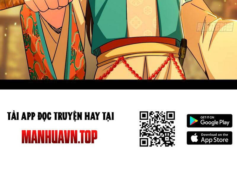 Ta Là Tà Đế Chap 483 - Next Chap 484