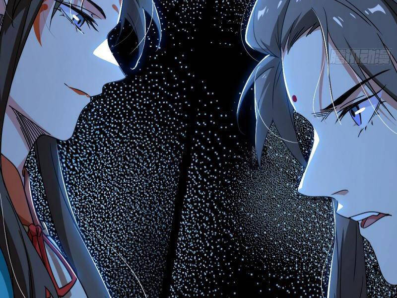 Ta Là Tà Đế Chap 483 - Next Chap 484