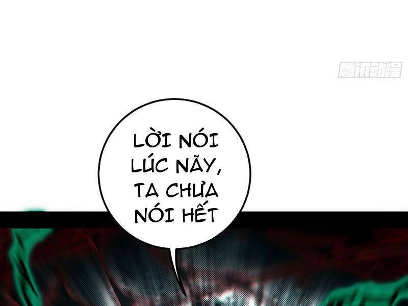 Ta Là Tà Đế Chap 483 - Next Chap 484