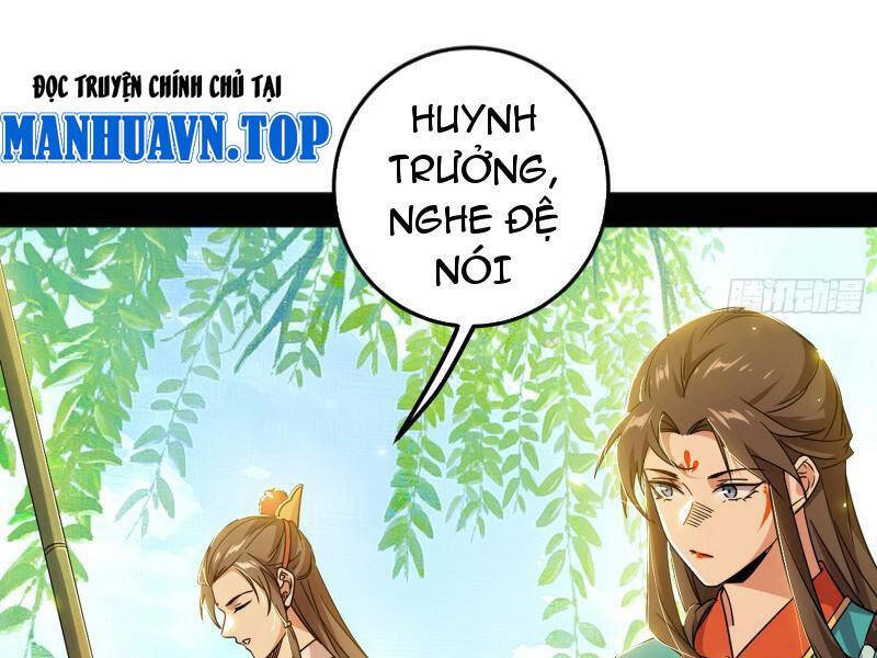 Ta Là Tà Đế Chap 483 - Next Chap 484