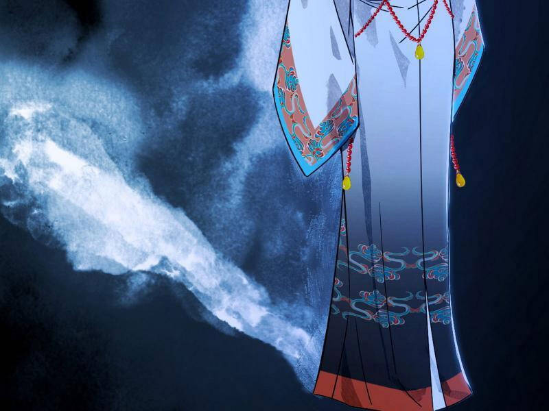 Ta Là Tà Đế Chap 483 - Next Chap 484