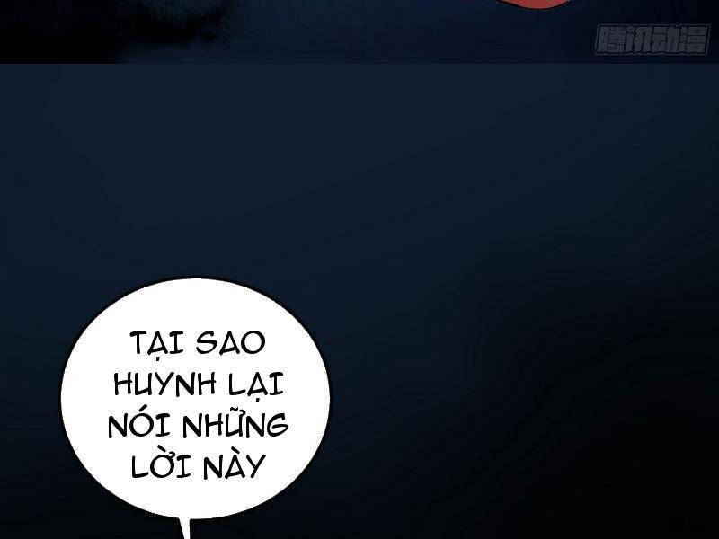 Ta Là Tà Đế Chap 483 - Next Chap 484