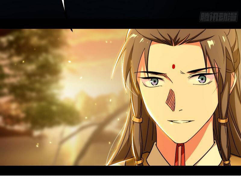 Ta Là Tà Đế Chap 483 - Next Chap 484