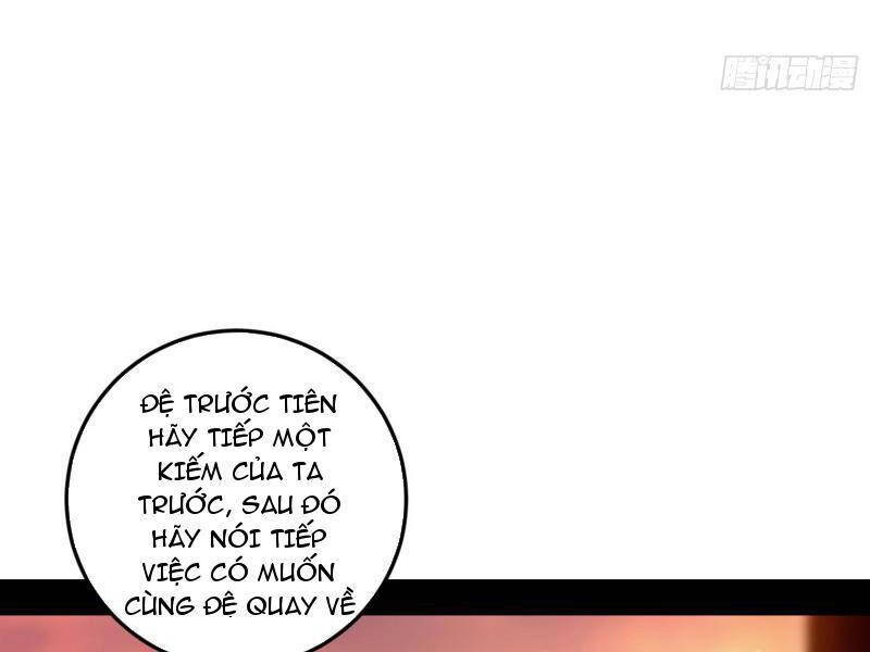 Ta Là Tà Đế Chap 483 - Next Chap 484