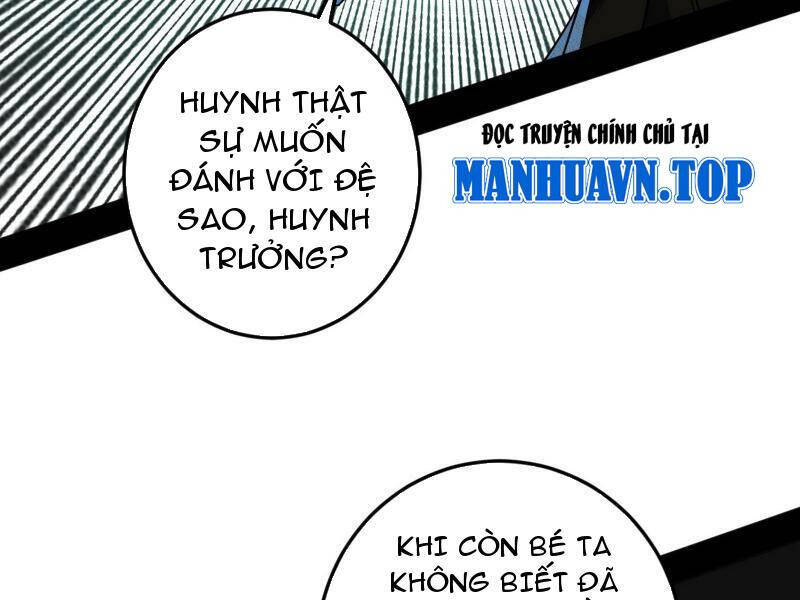 Ta Là Tà Đế Chap 483 - Next Chap 484
