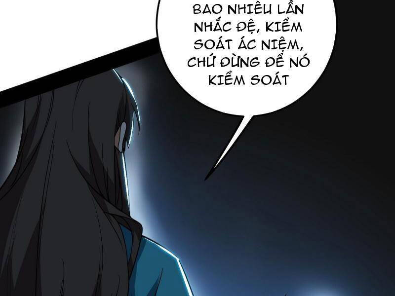 Ta Là Tà Đế Chap 483 - Next Chap 484