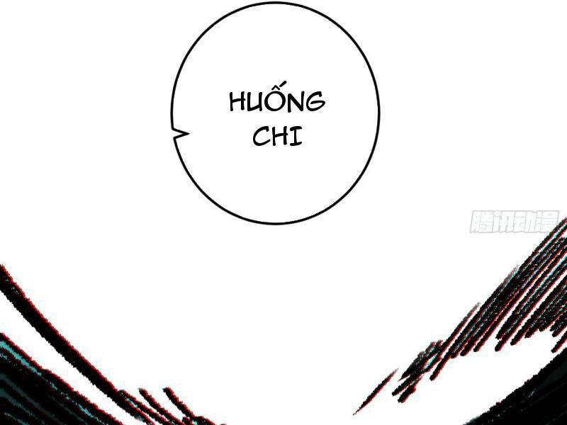 Ta Là Tà Đế Chap 483 - Next Chap 484