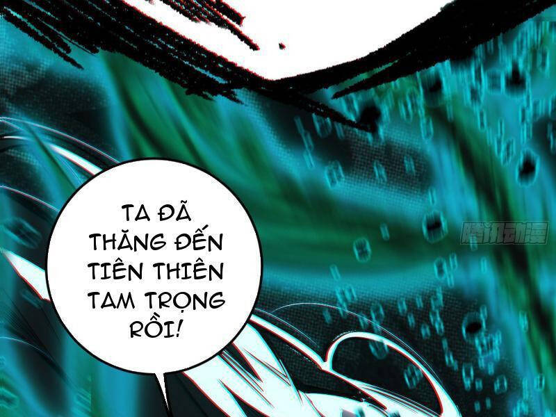 Ta Là Tà Đế Chap 483 - Next Chap 484