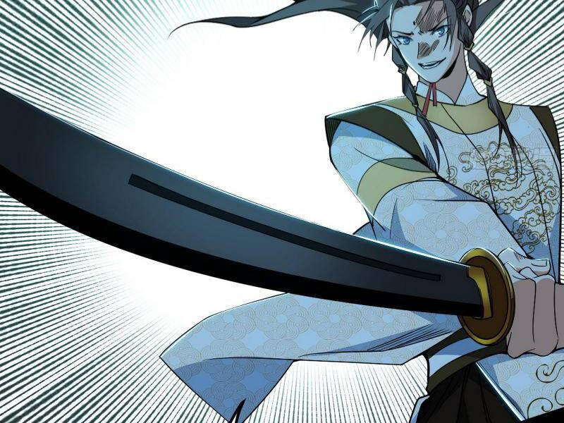 Ta Là Tà Đế Chap 483 - Next Chap 484