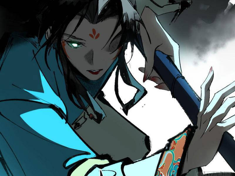 Ta Là Tà Đế Chap 483 - Next Chap 484