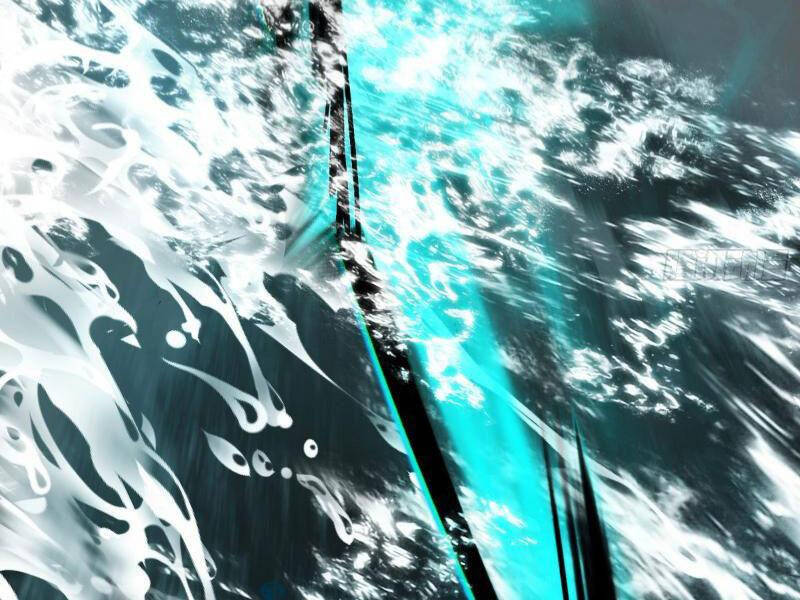 Ta Là Tà Đế Chap 483 - Next Chap 484