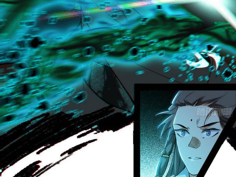 Ta Là Tà Đế Chap 483 - Next Chap 484