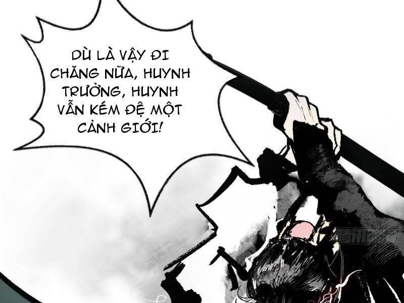 Ta Là Tà Đế Chap 483 - Next Chap 484