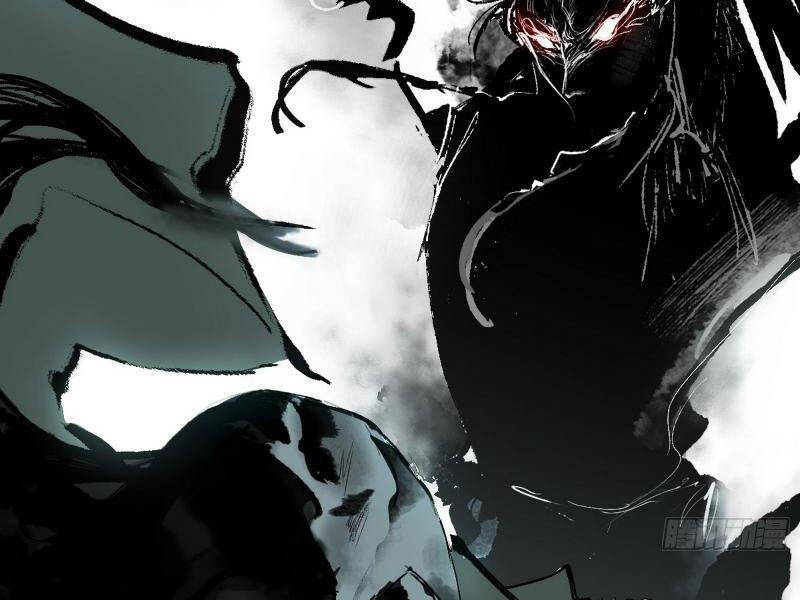 Ta Là Tà Đế Chap 483 - Next Chap 484