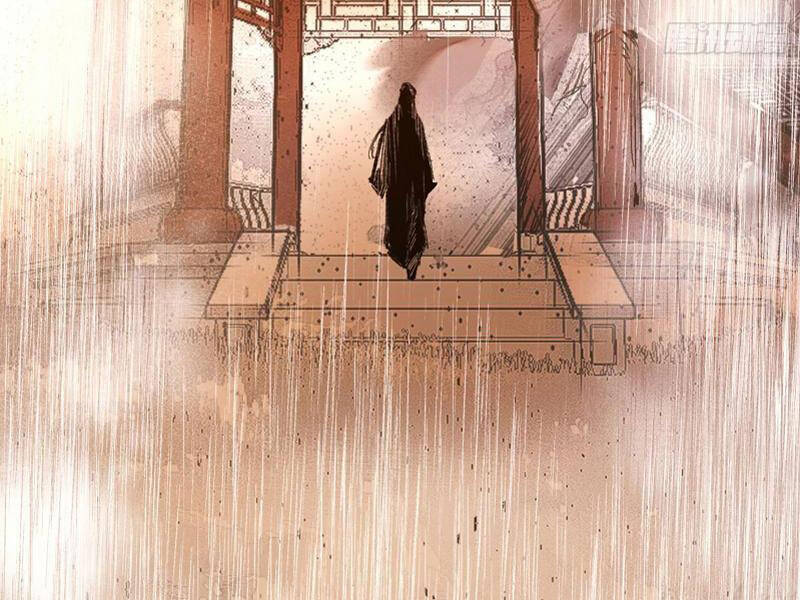 Ta Là Tà Đế Chap 483 - Next Chap 484