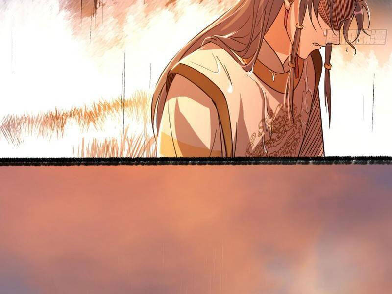 Ta Là Tà Đế Chap 483 - Next Chap 484