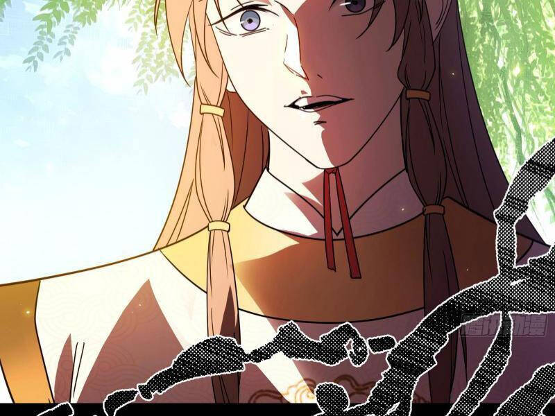 Ta Là Tà Đế Chap 483 - Next Chap 484