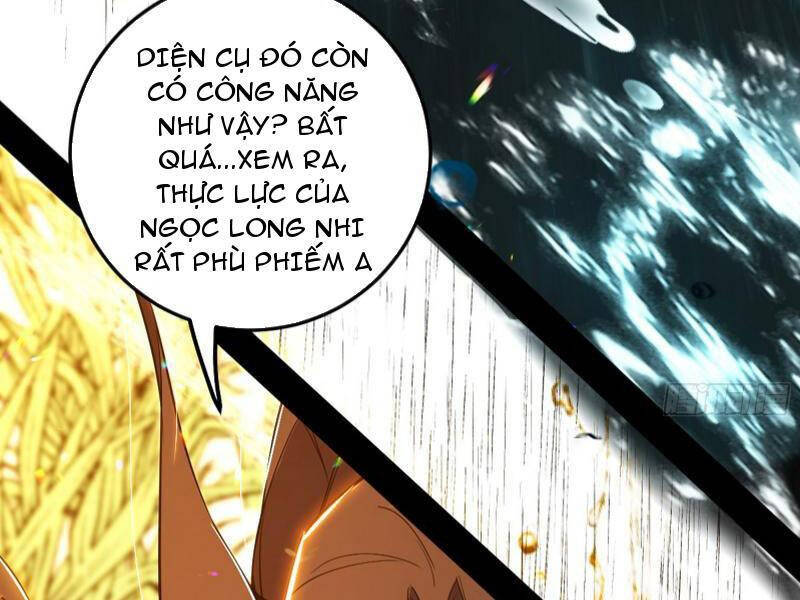 Ta Là Tà Đế Chap 483 - Next Chap 484