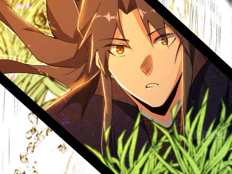 Ta Là Tà Đế Chap 483 - Next Chap 484