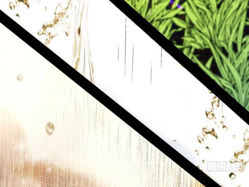 Ta Là Tà Đế Chap 483 - Next Chap 484