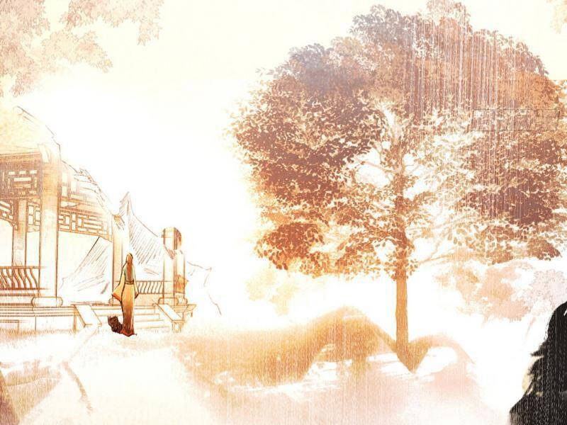 Ta Là Tà Đế Chap 483 - Next Chap 484