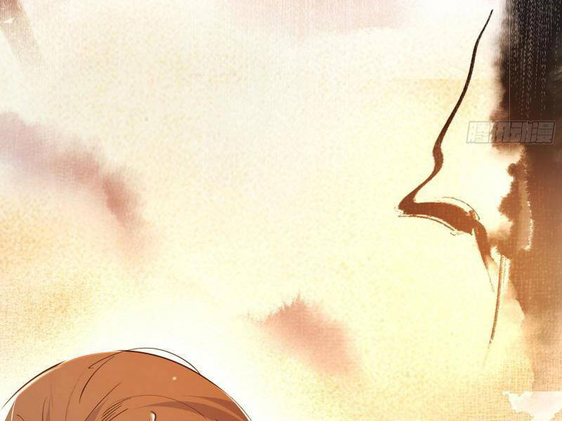Ta Là Tà Đế Chap 483 - Next Chap 484