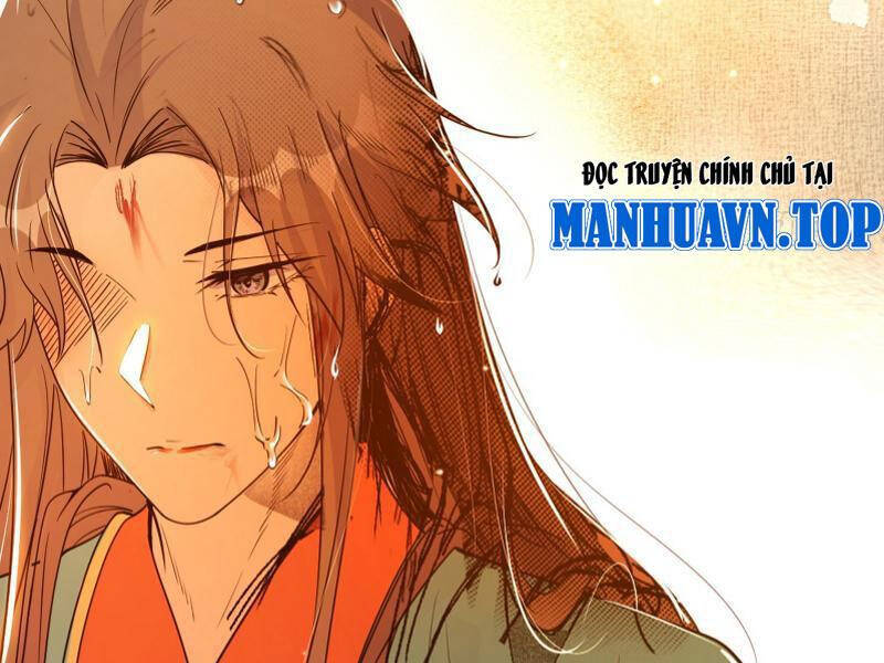 Ta Là Tà Đế Chap 483 - Next Chap 484
